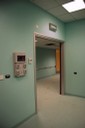 Sala radiologia