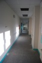 Corridoio 