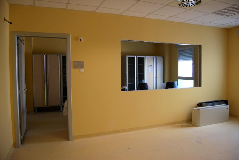 Diagnostica Endoscopica