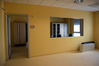 Diagnostica Endoscopica