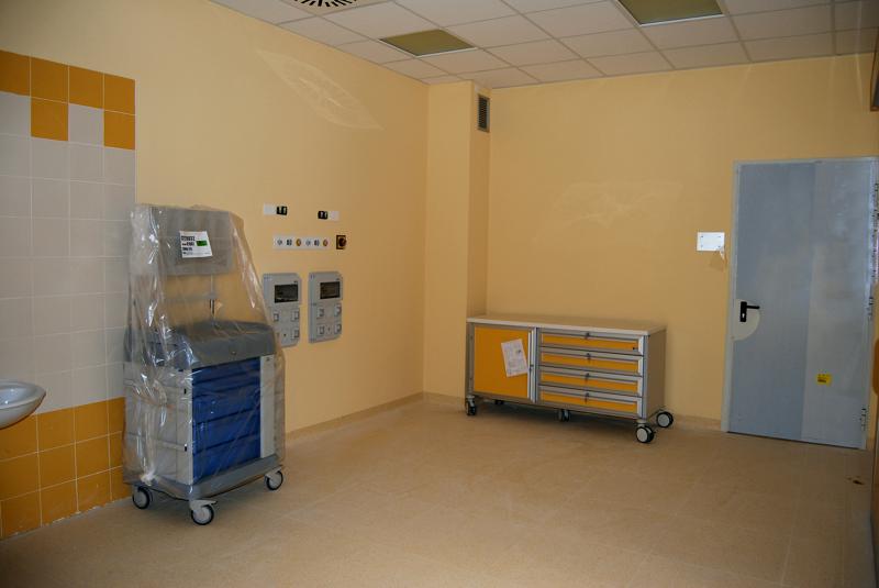 diagnostica Endoscopica 