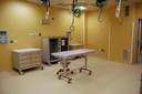Sala diagnostica Endoscopica 