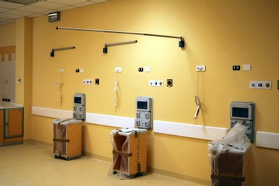 Degenza diagnostica Endoscopica