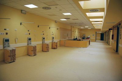 diagnostica Endoscopica 