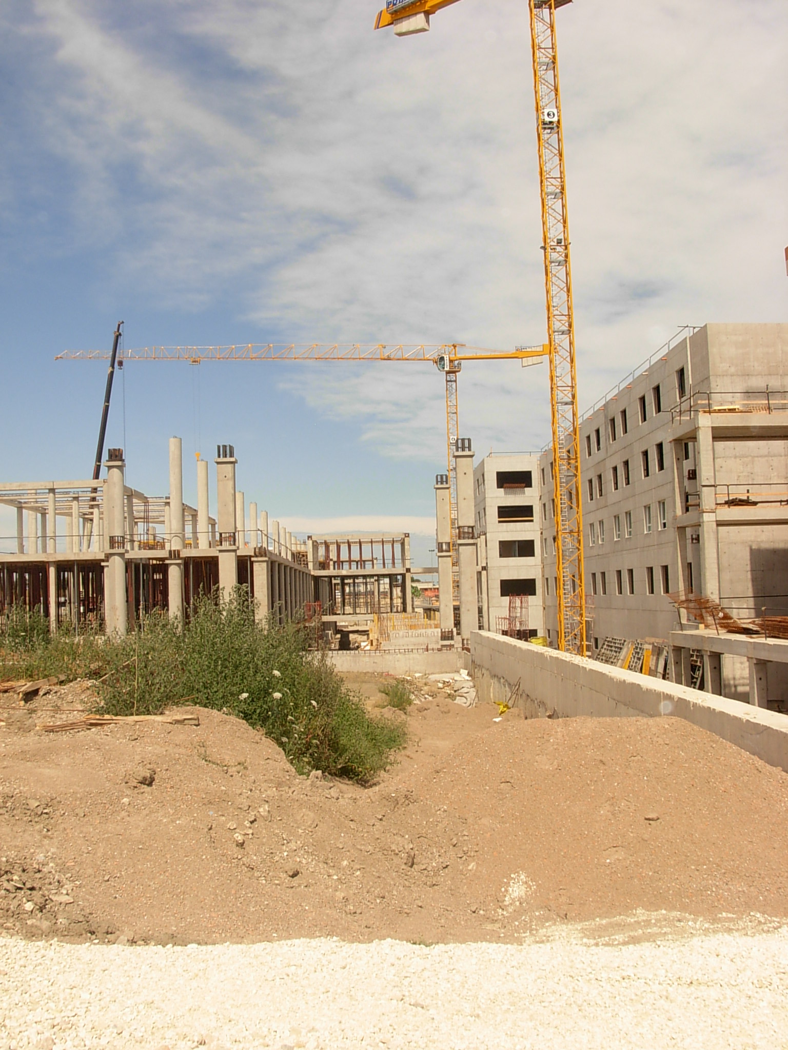 accoglienza e nuove degenze.jpg