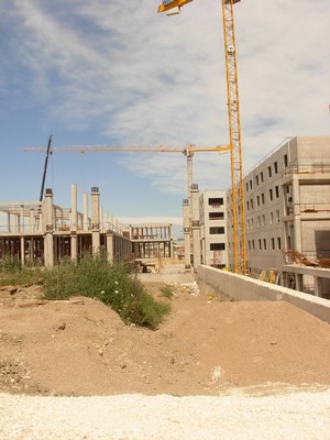 accoglienza e nuove degenze.jpg