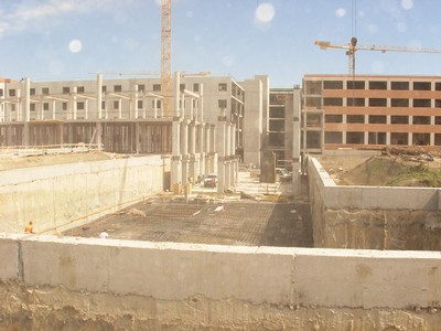 degenze direzioen e polo didattico.jpg