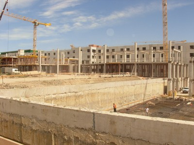 direzione accoglienza e nuove degenze.jpg