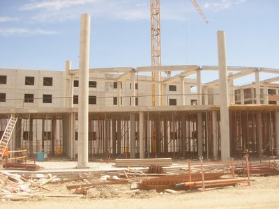 edificio accoglienza 1.jpg