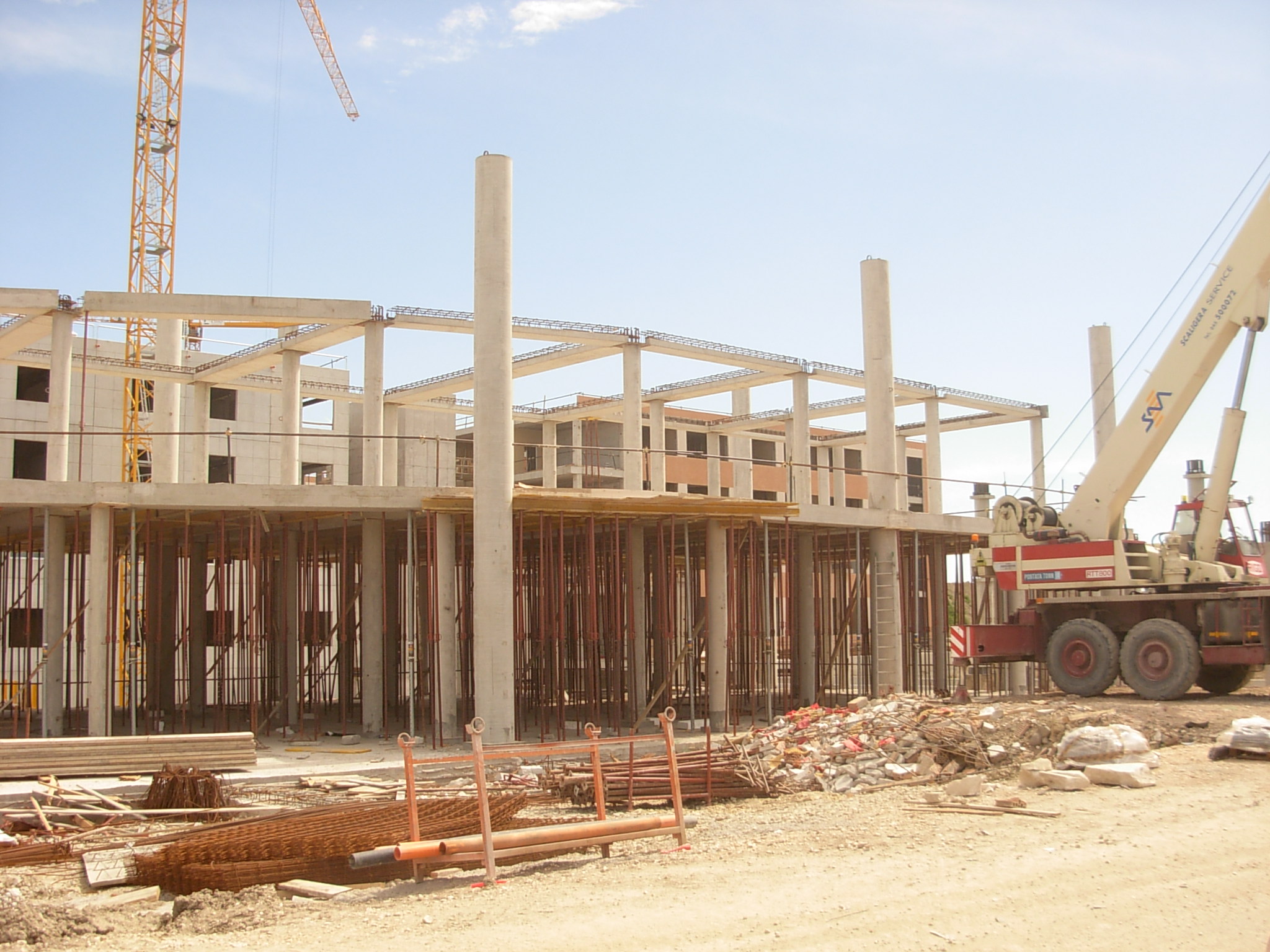 edificio accoglienza 2.jpg