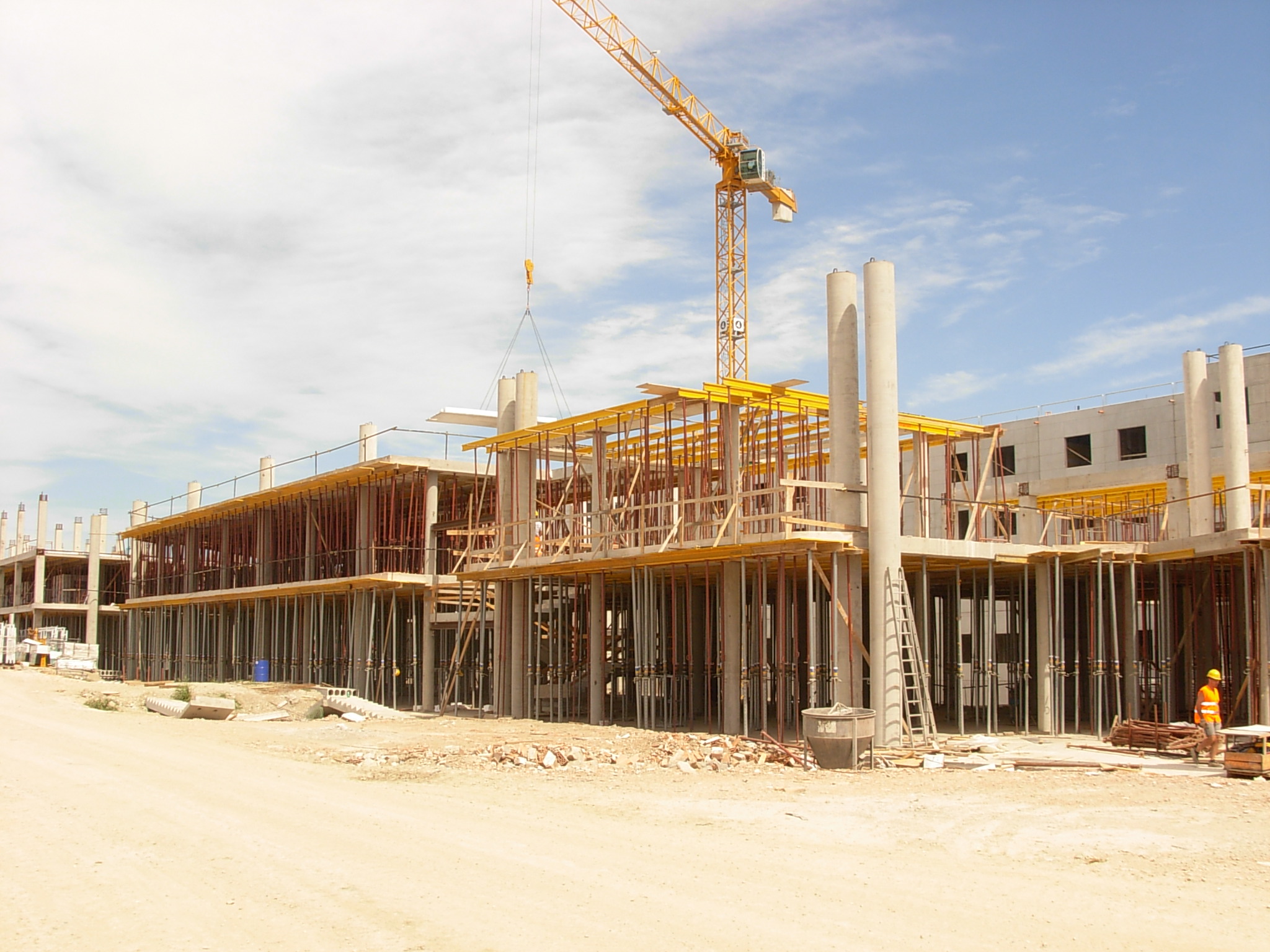 foresteria e accoglienza 1.jpg