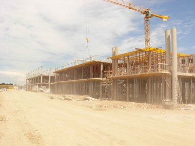 foresteria e accoglienza 2.jpg