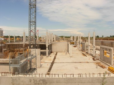 lato sud- edifico economale.jpg