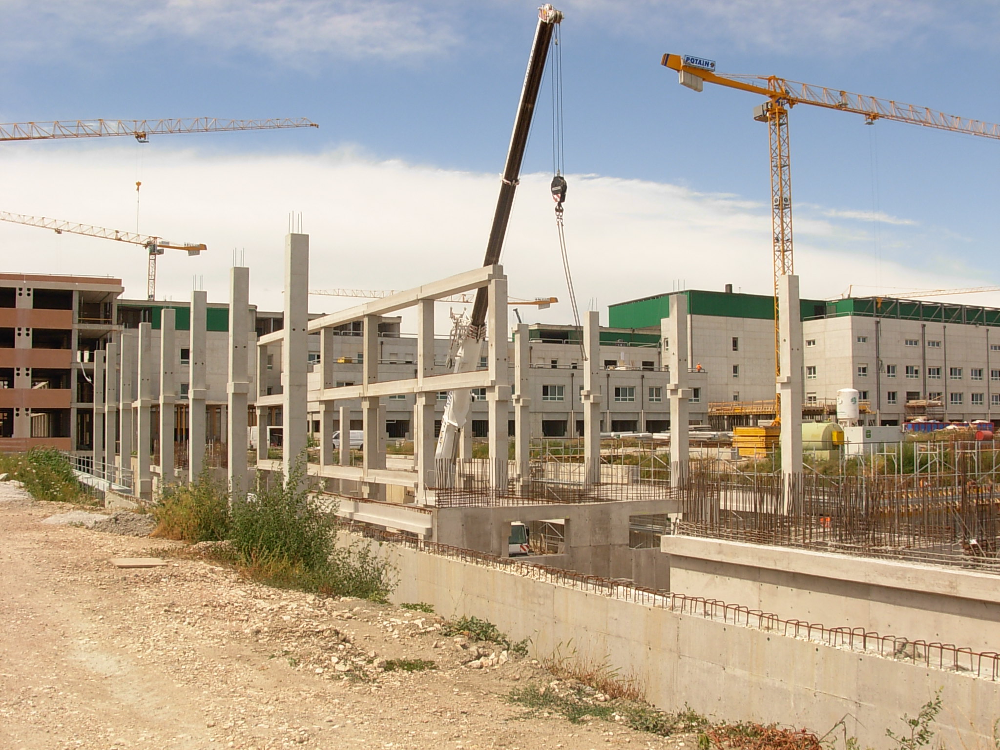 lato sud- il ristorante.jpg