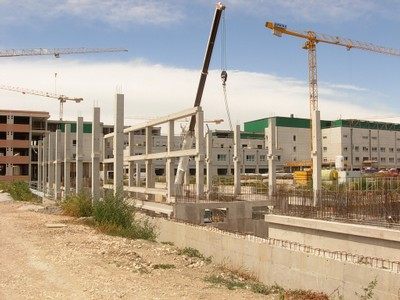 lato sud- il ristorante.jpg