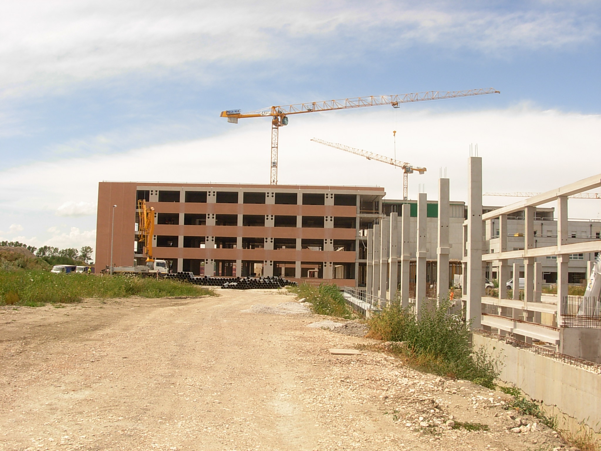 lato sud- laboratori1.jpg