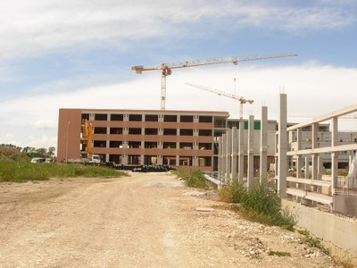 lato sud- laboratori1.jpg