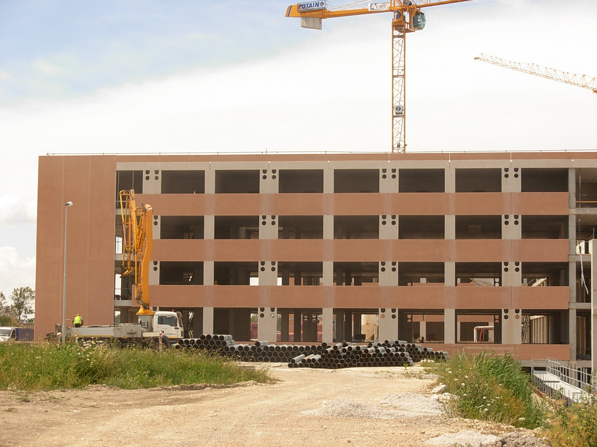 lato sud- laboratori2.jpg