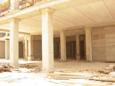 parcheggi foresteria.jpg