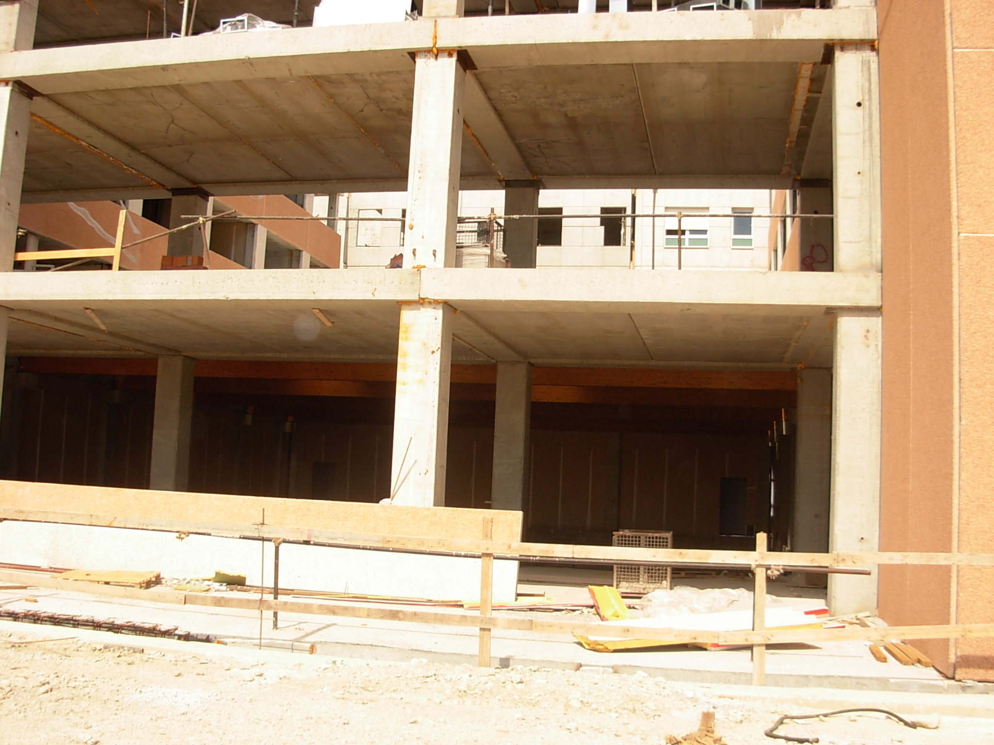 polo didattico 1.jpg