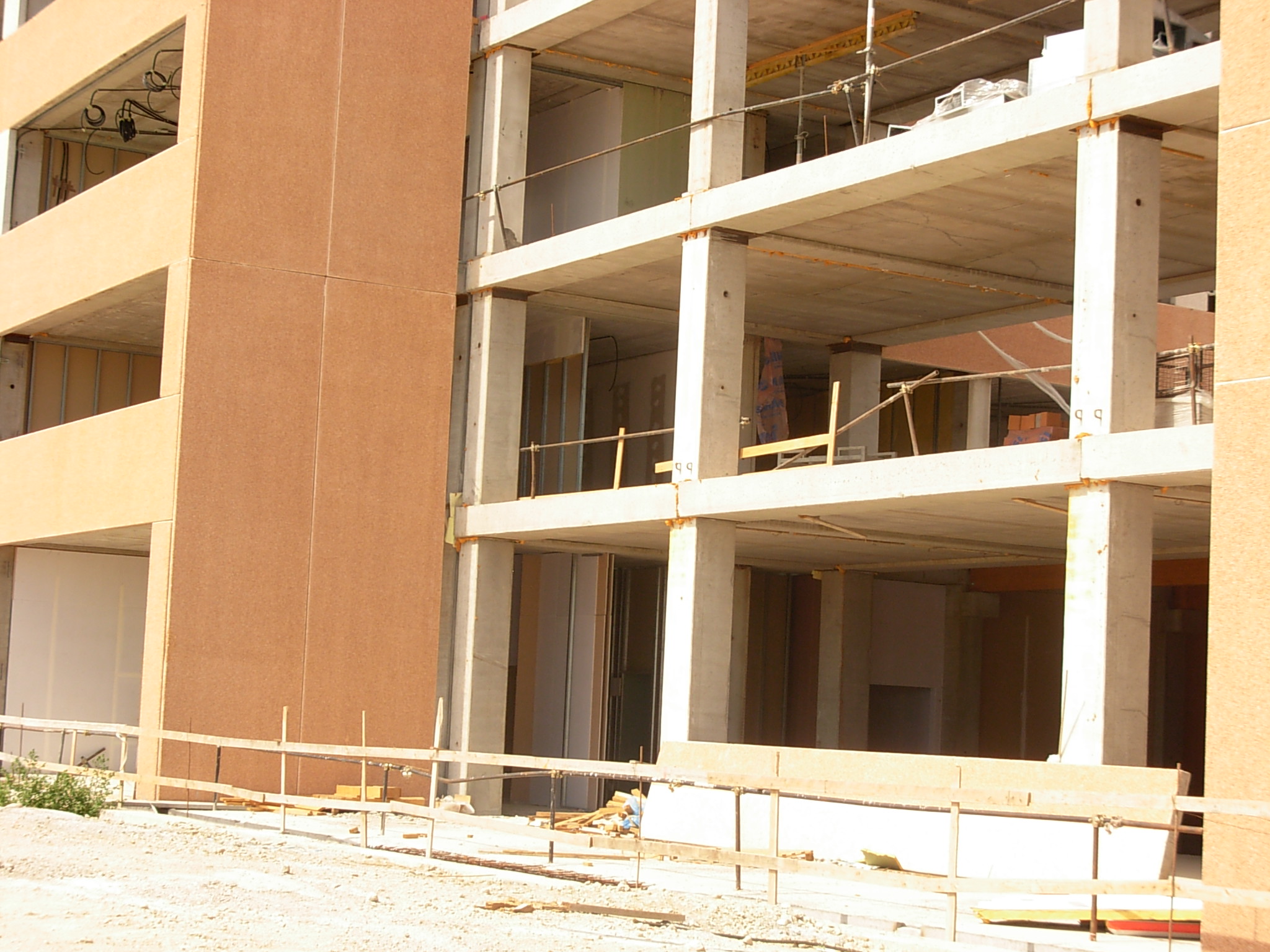 polo didattico 2.jpg