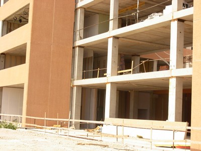 polo didattico 2.jpg