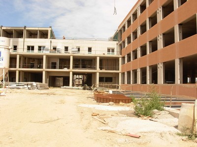 strada sanitaria e laboratori 1.jpg