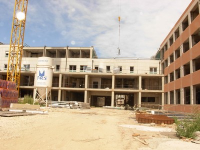 strada sanitaria e laboratori 2.jpg