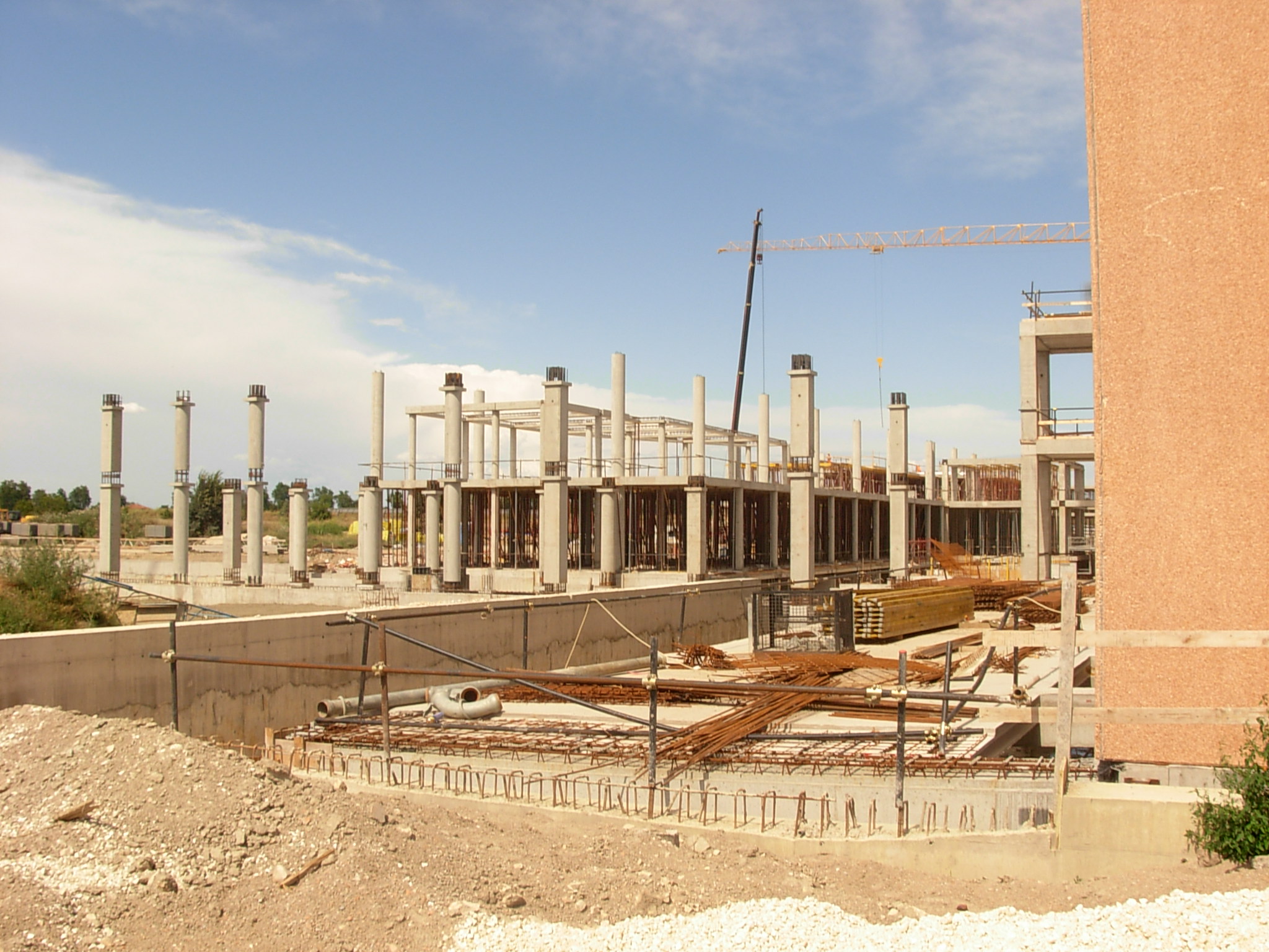 uffici direzione.jpg