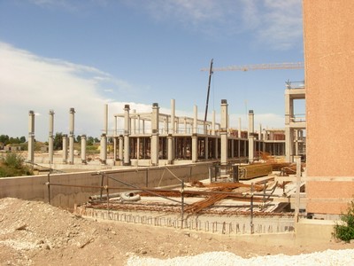 uffici direzione.jpg