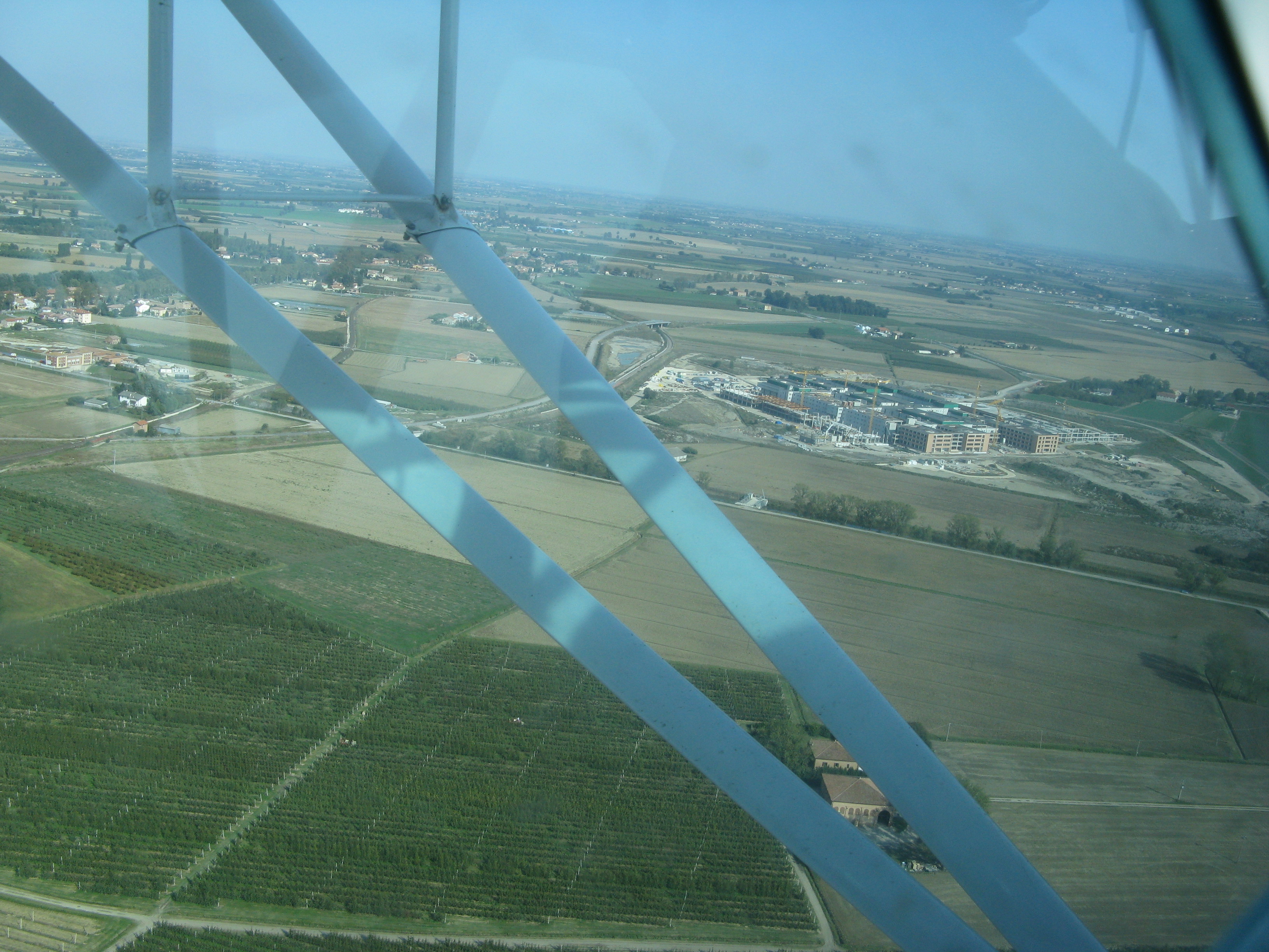 copia di img_0163.jpg