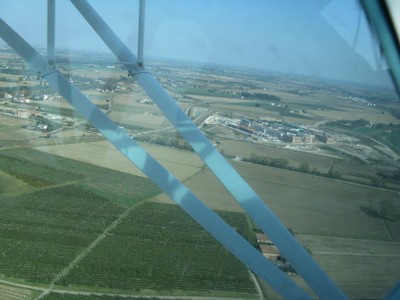 copia di img_0163.jpg