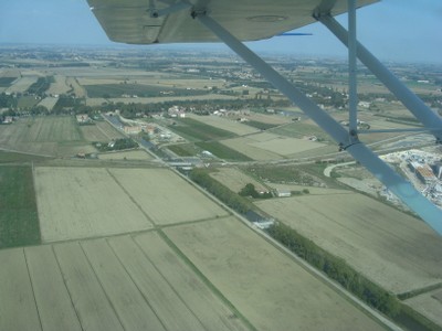 copia di img_0164.jpg