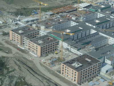 copia di img_0166.jpg