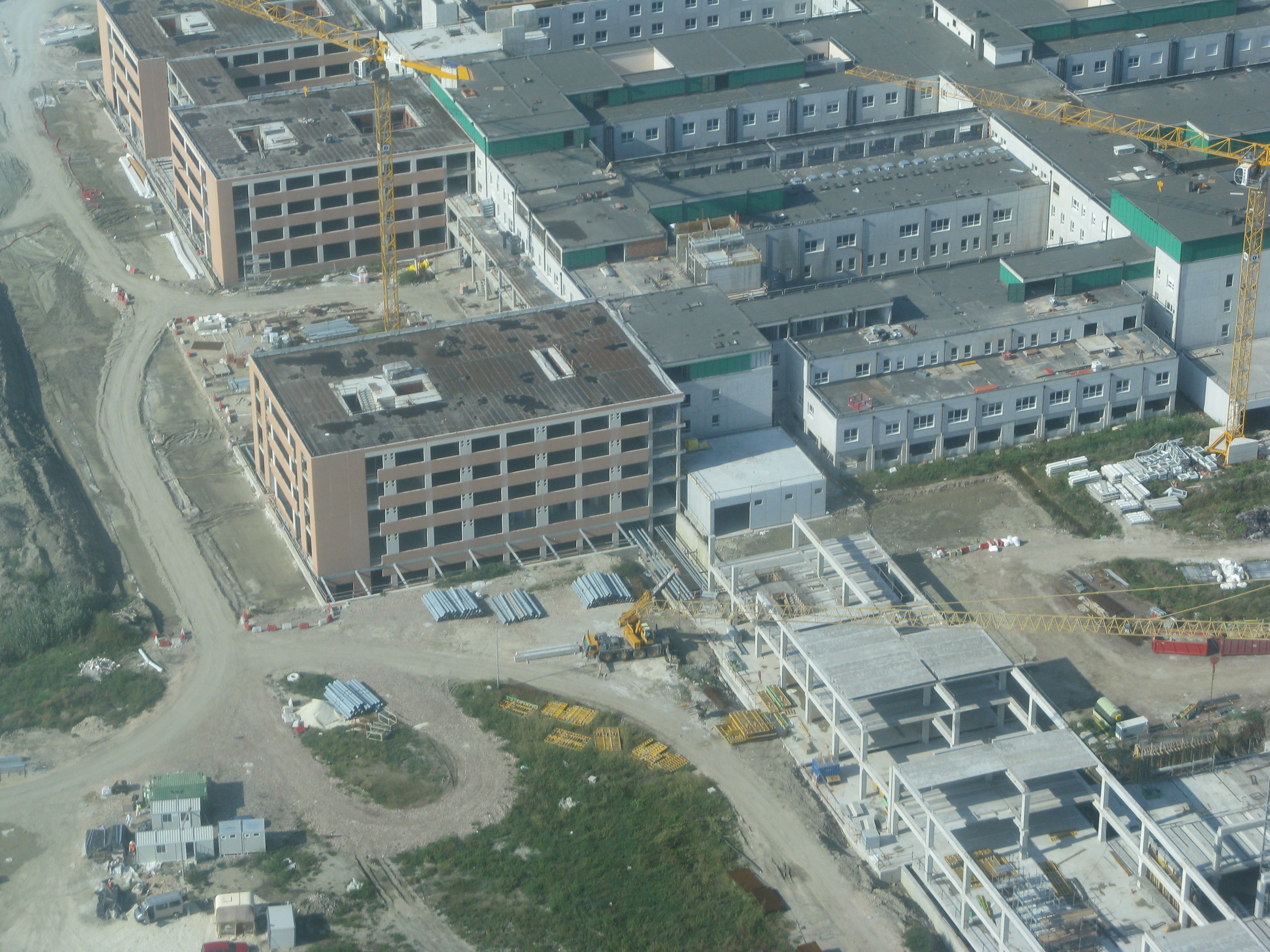 copia di img_0167.jpg