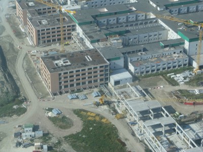 copia di img_0167.jpg