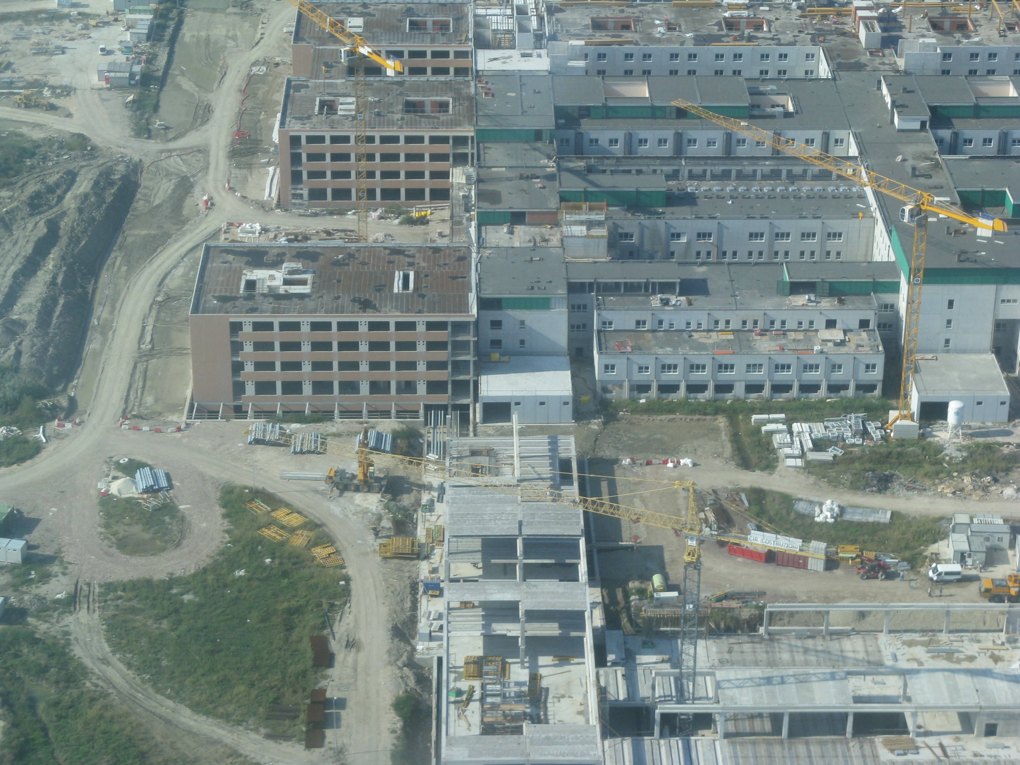 copia di img_0168.jpg