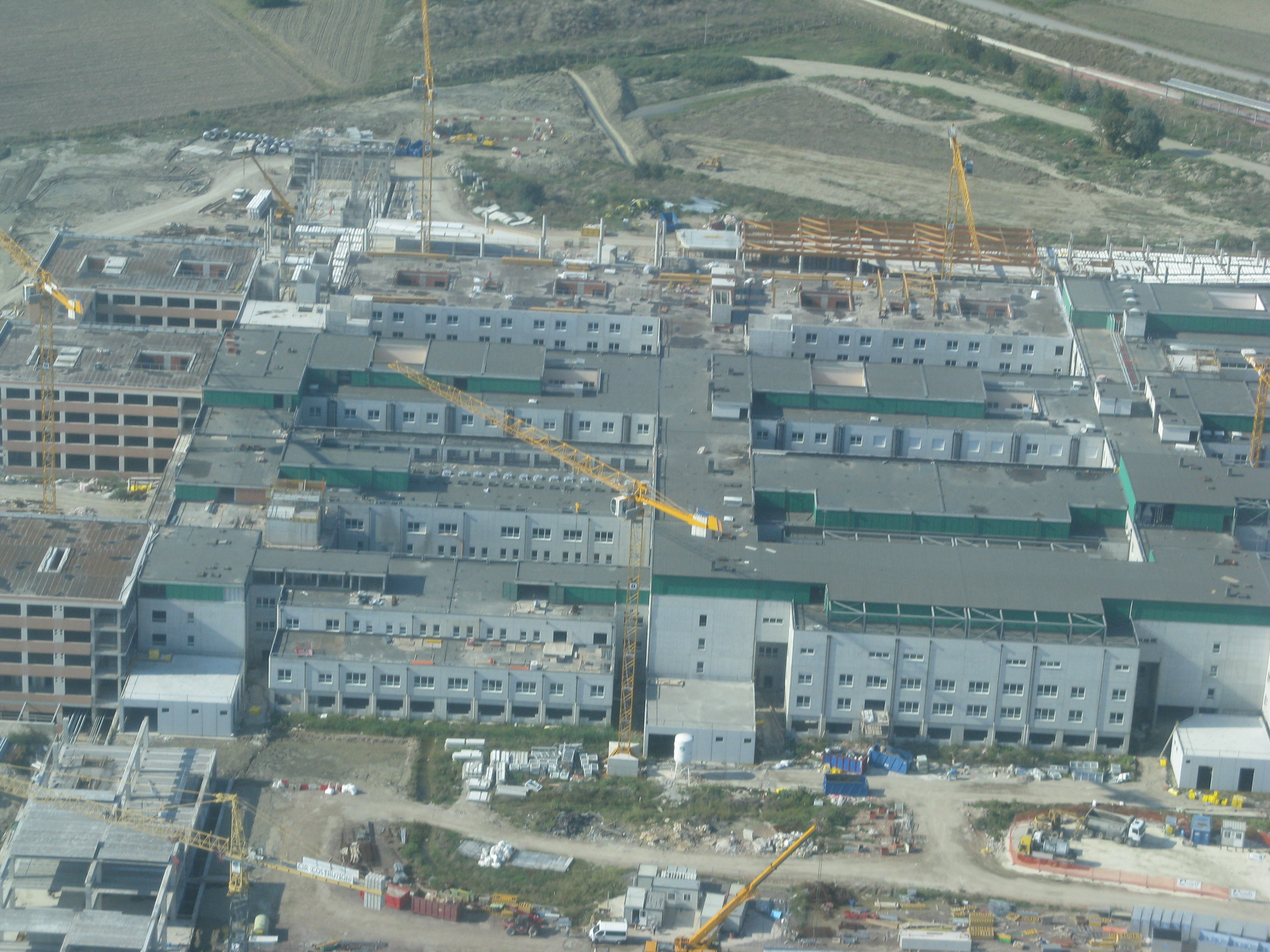 copia di img_0169.jpg