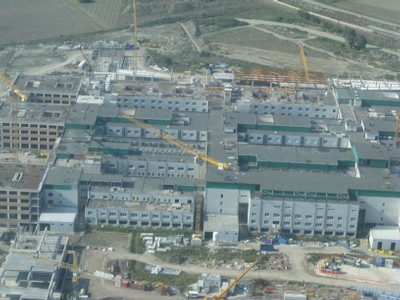 copia di img_0169.jpg