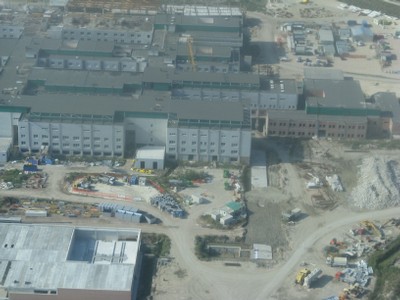 copia di img_0170.jpg