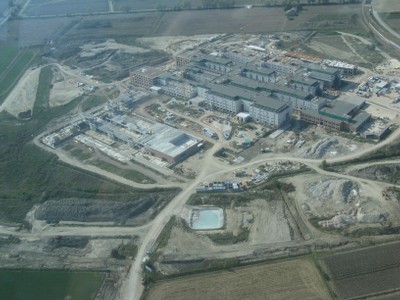 copia di img_0172.jpg