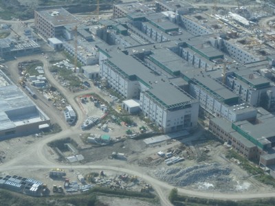 copia di img_0173.jpg