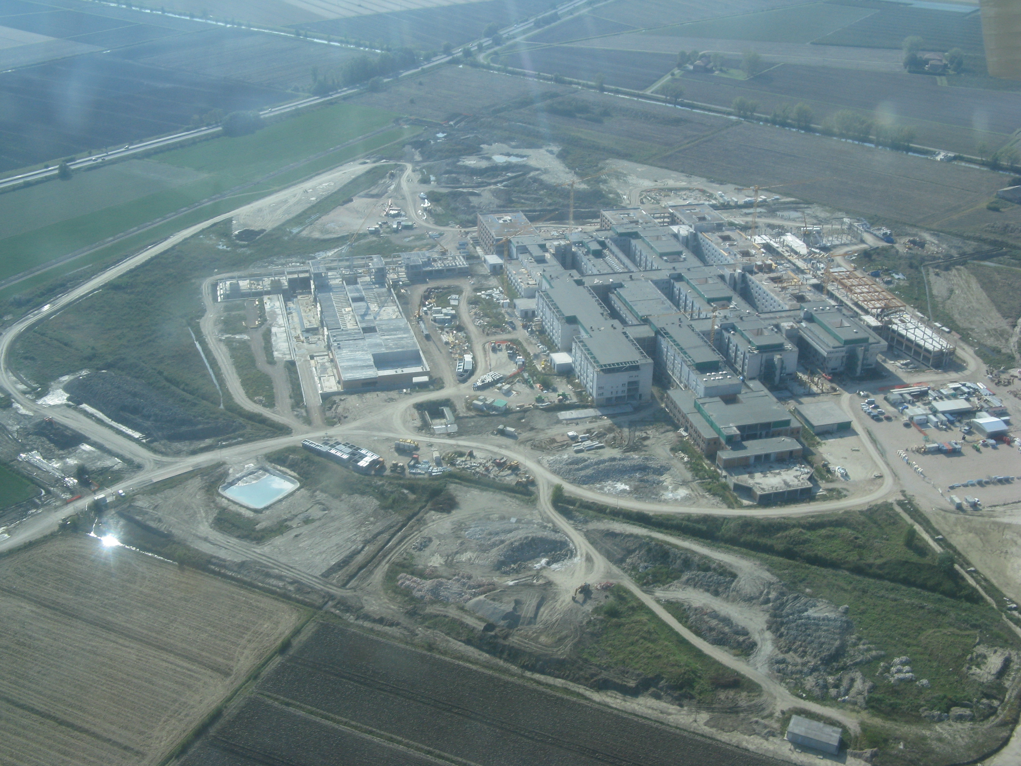 copia di img_0174.jpg