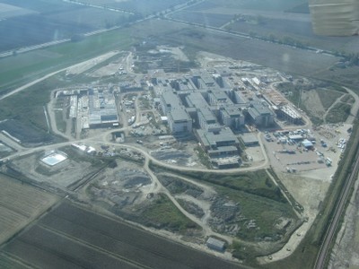 copia di img_0175.jpg