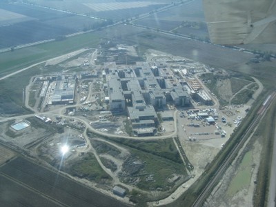 copia di img_0176.jpg