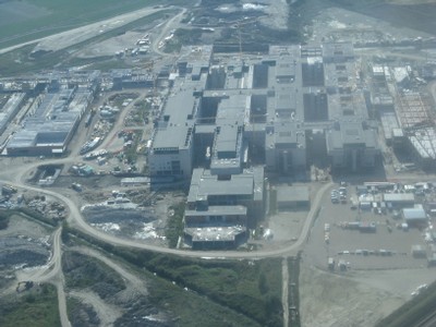 copia di img_0177.jpg