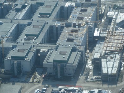 copia di img_0178.jpg