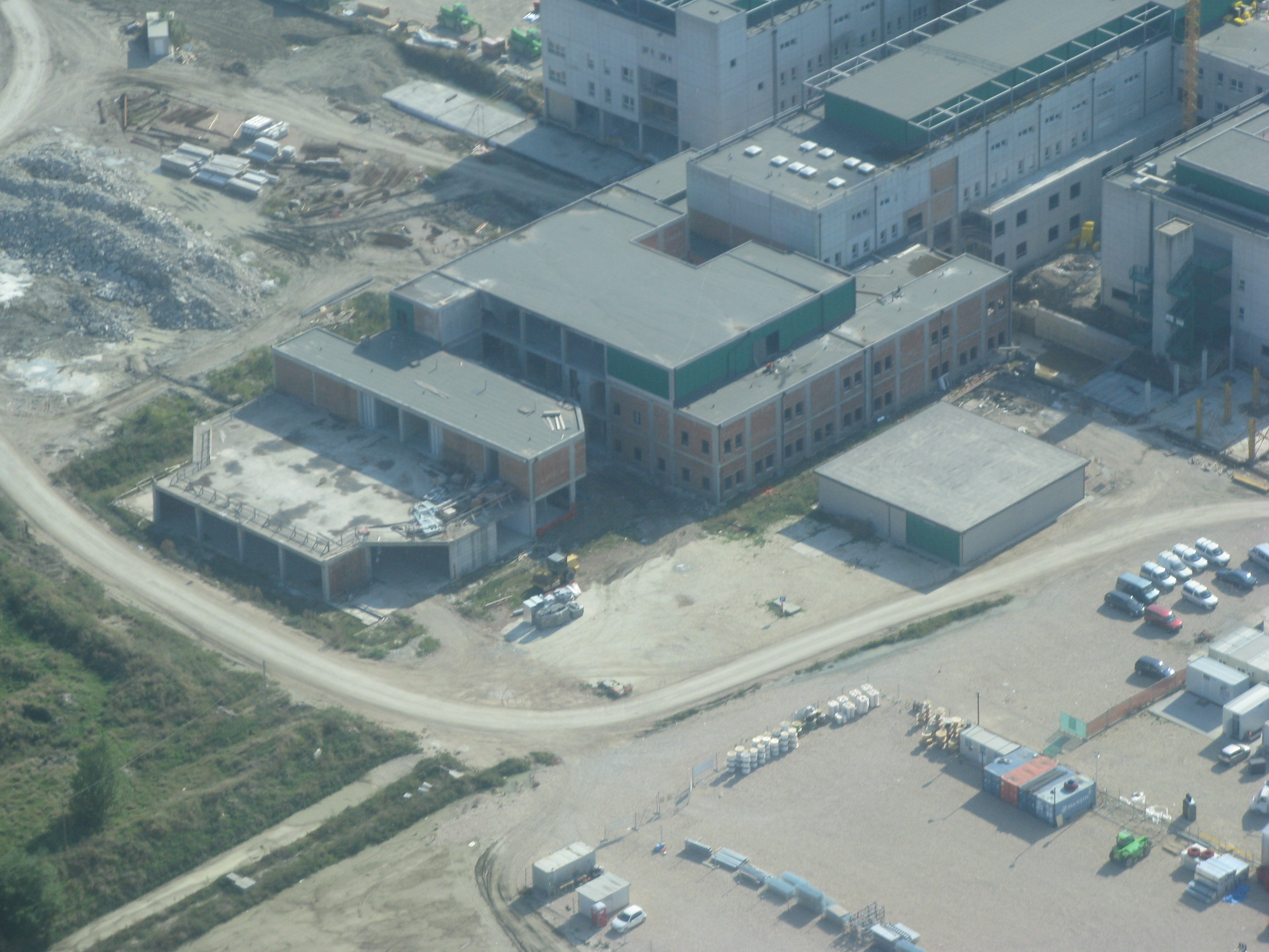 copia di img_0180.jpg