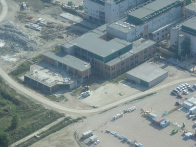 copia di img_0180.jpg