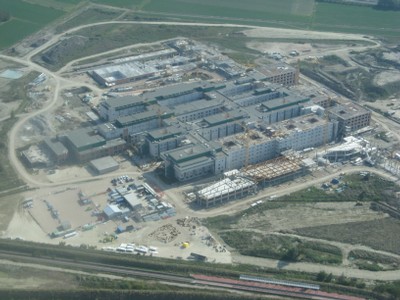 copia di img_0182.jpg